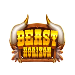 Beast Horizon