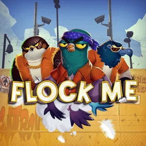 Flock Me