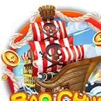 BAO CHUAN FISHING